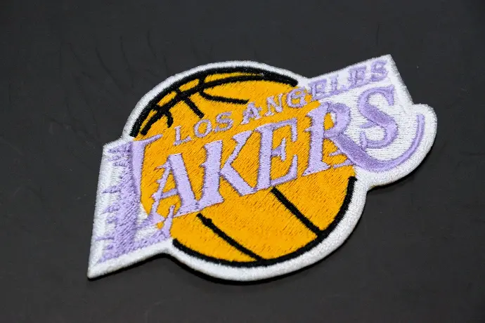 ssports patches for jackets 