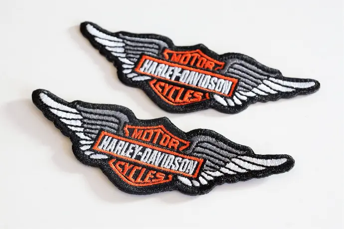 back patches for jackets ,Buy Biker Patches 
