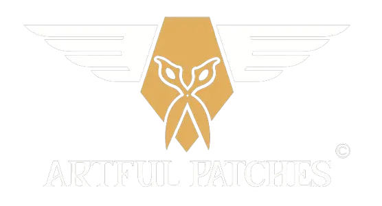 Artful Patches